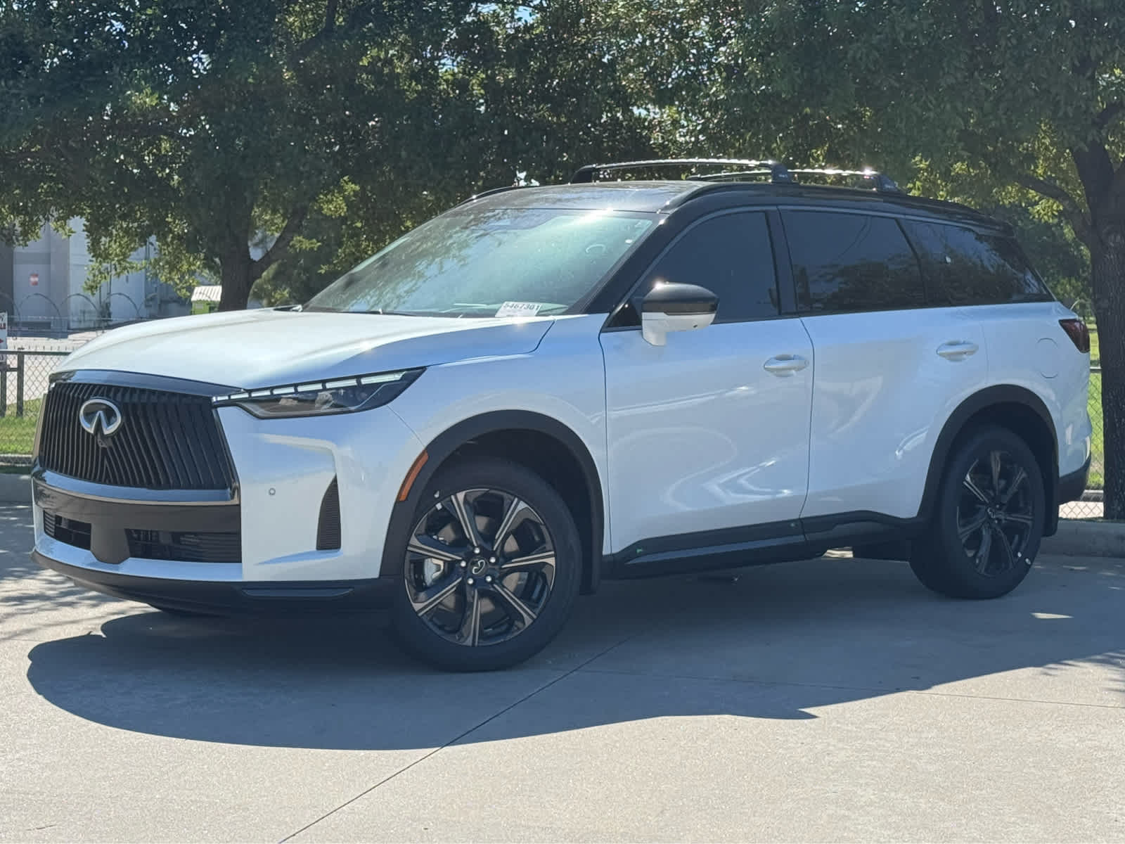 car-gallery-1