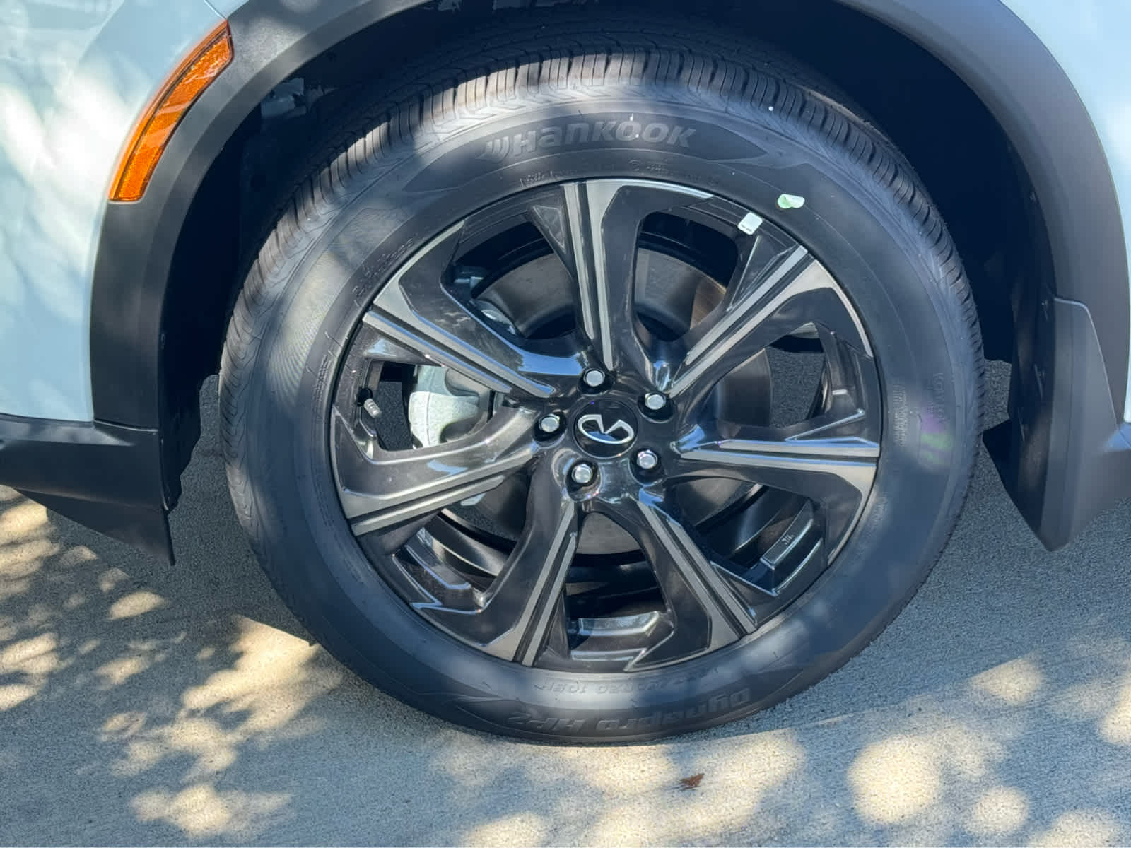 car-gallery-7
