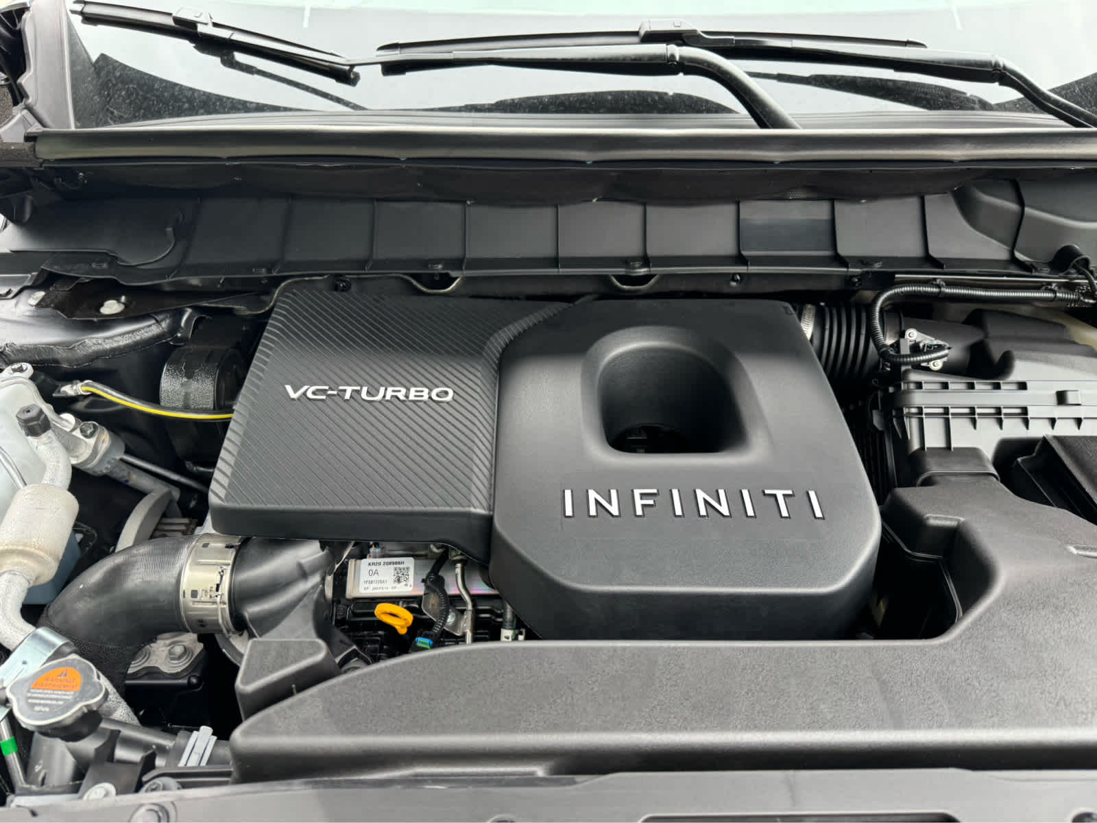 car-gallery-21