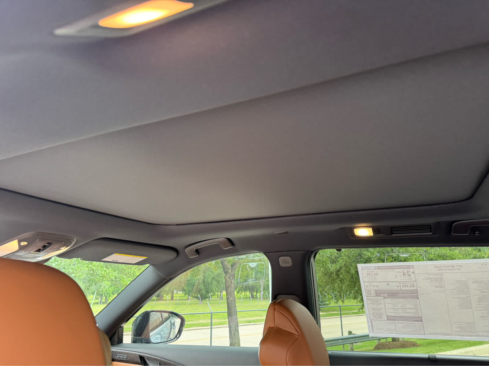car-gallery-19