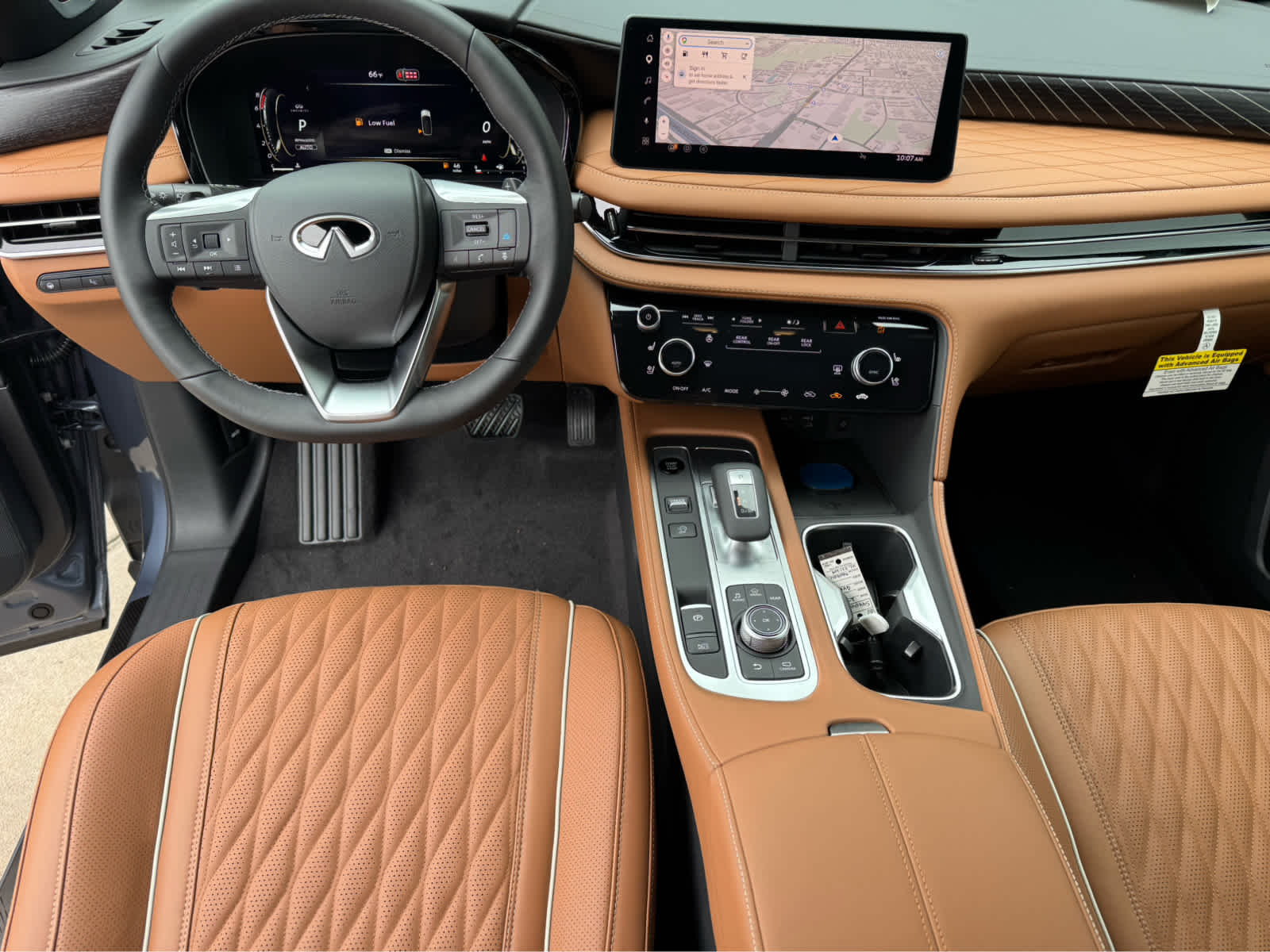 car-gallery-18
