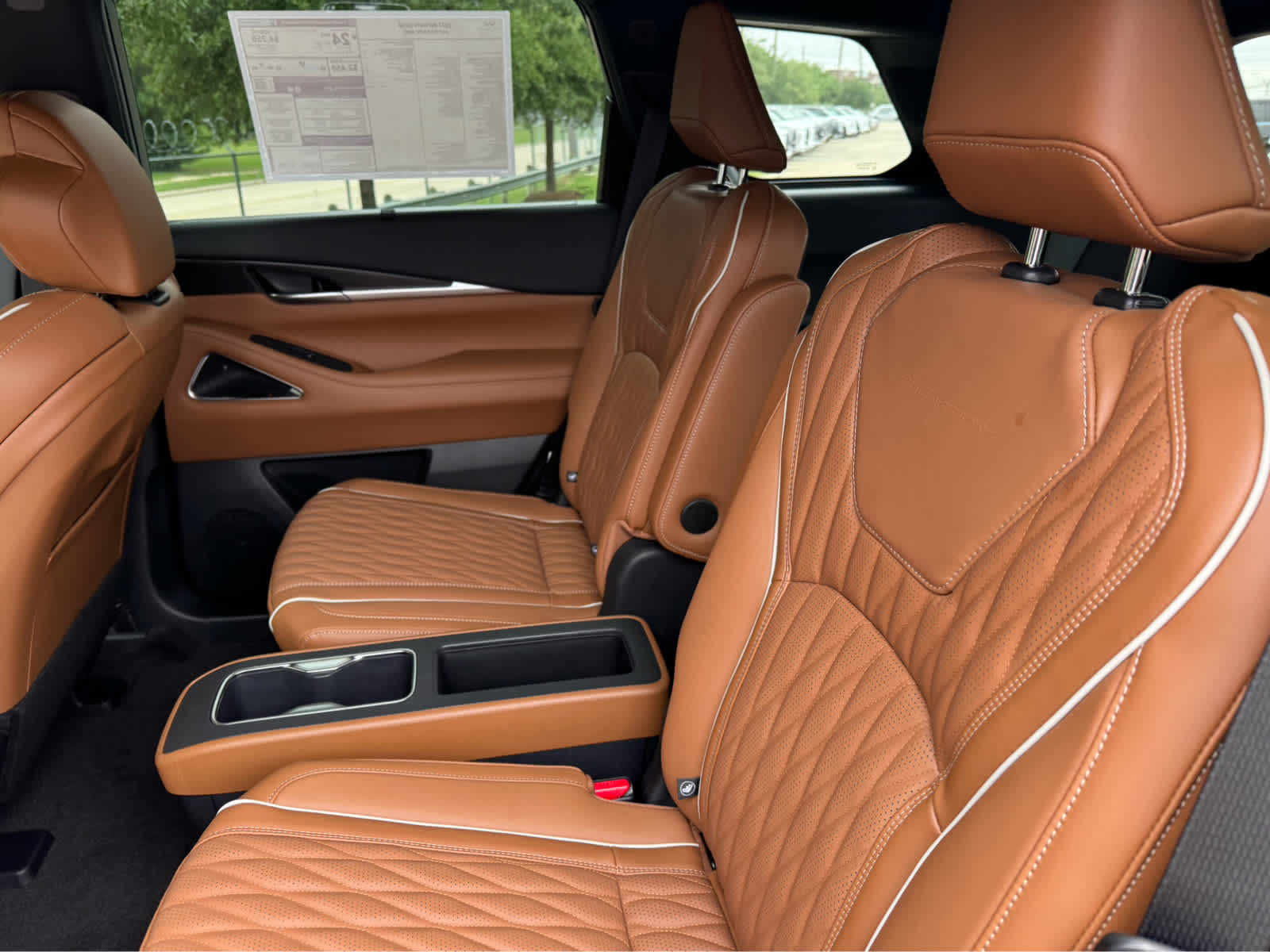 car-gallery-20