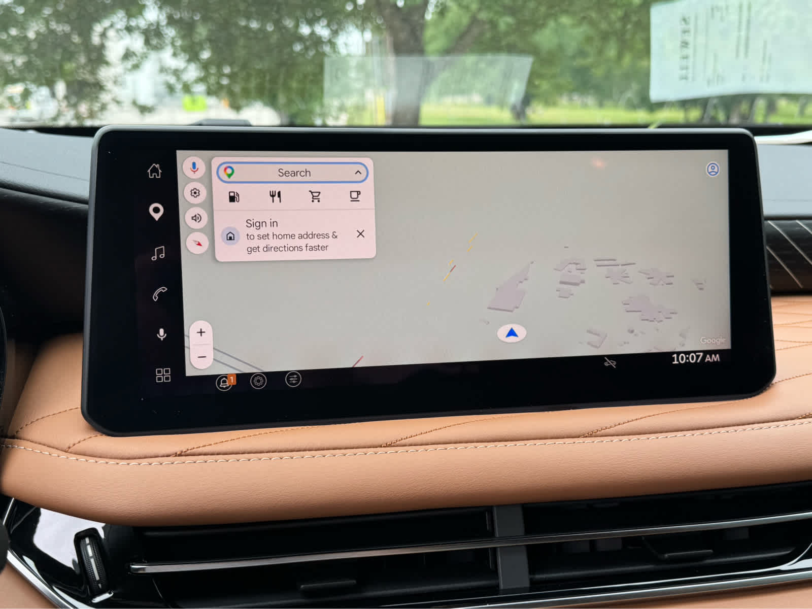 car-gallery-11