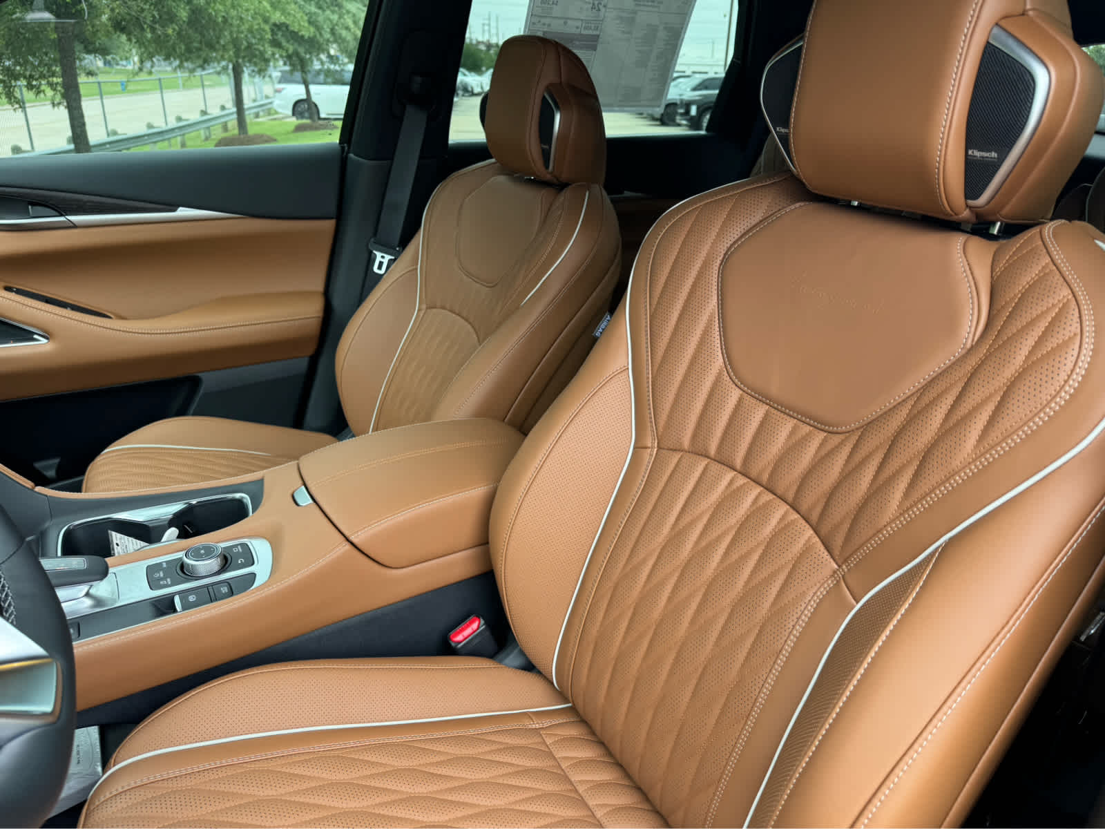 car-gallery-8