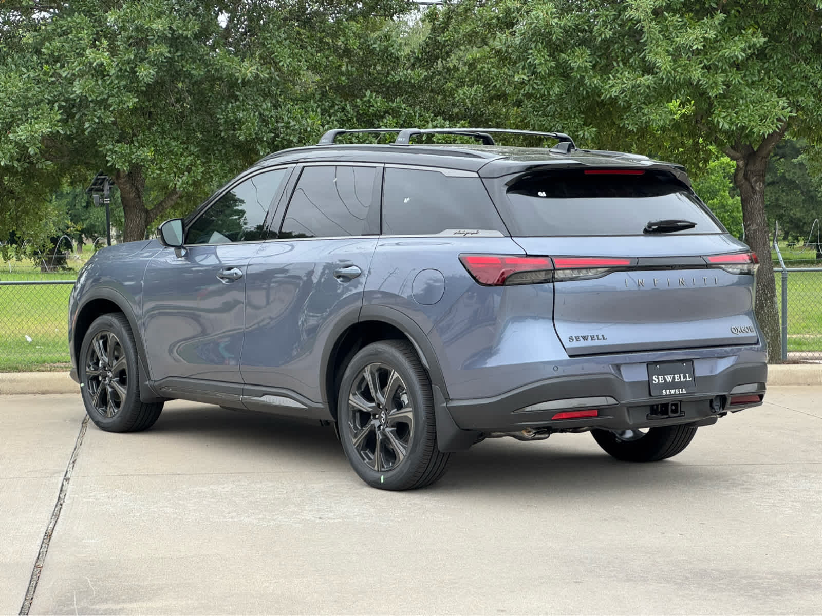 car-gallery-4