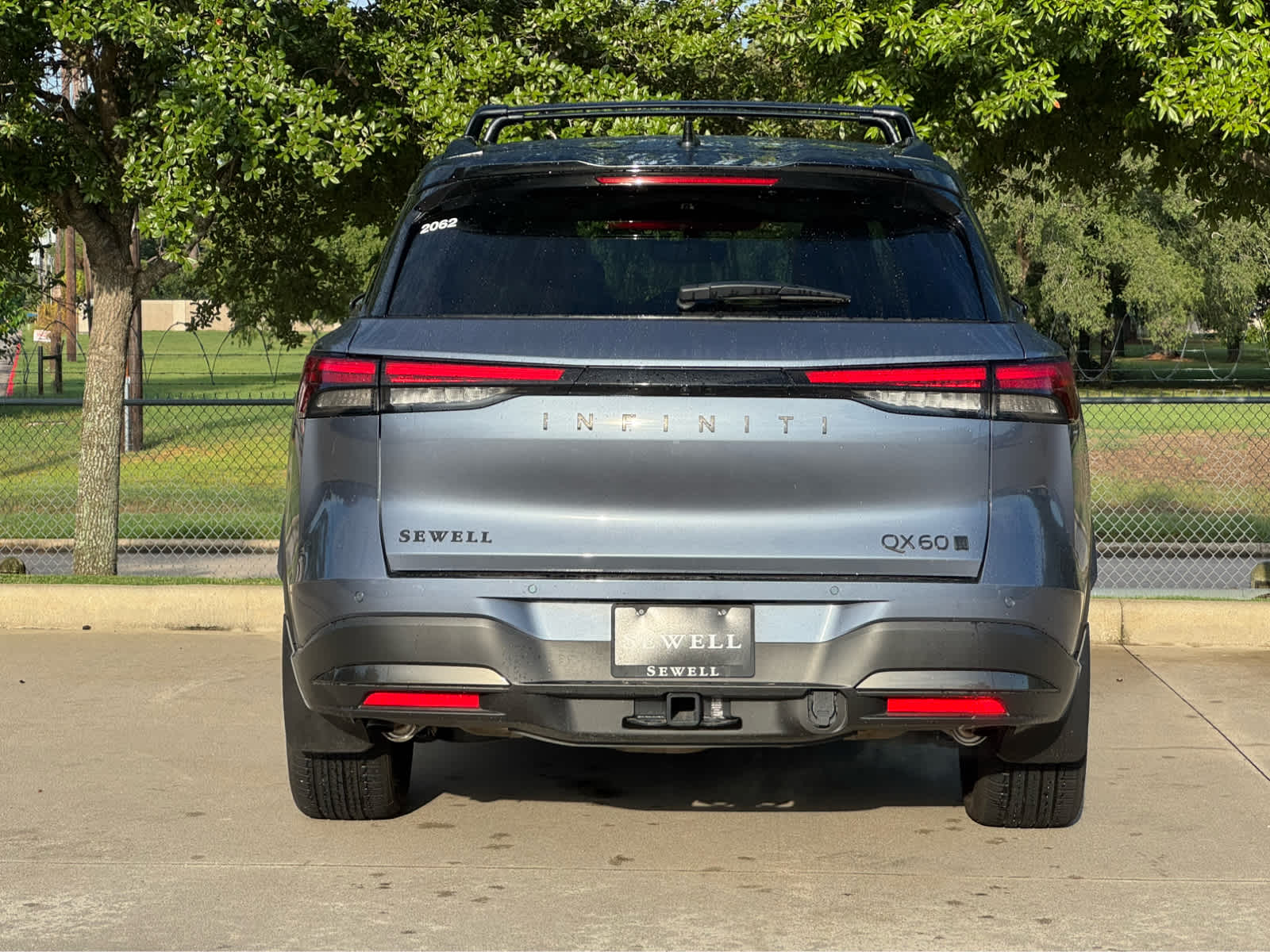 car-gallery-7