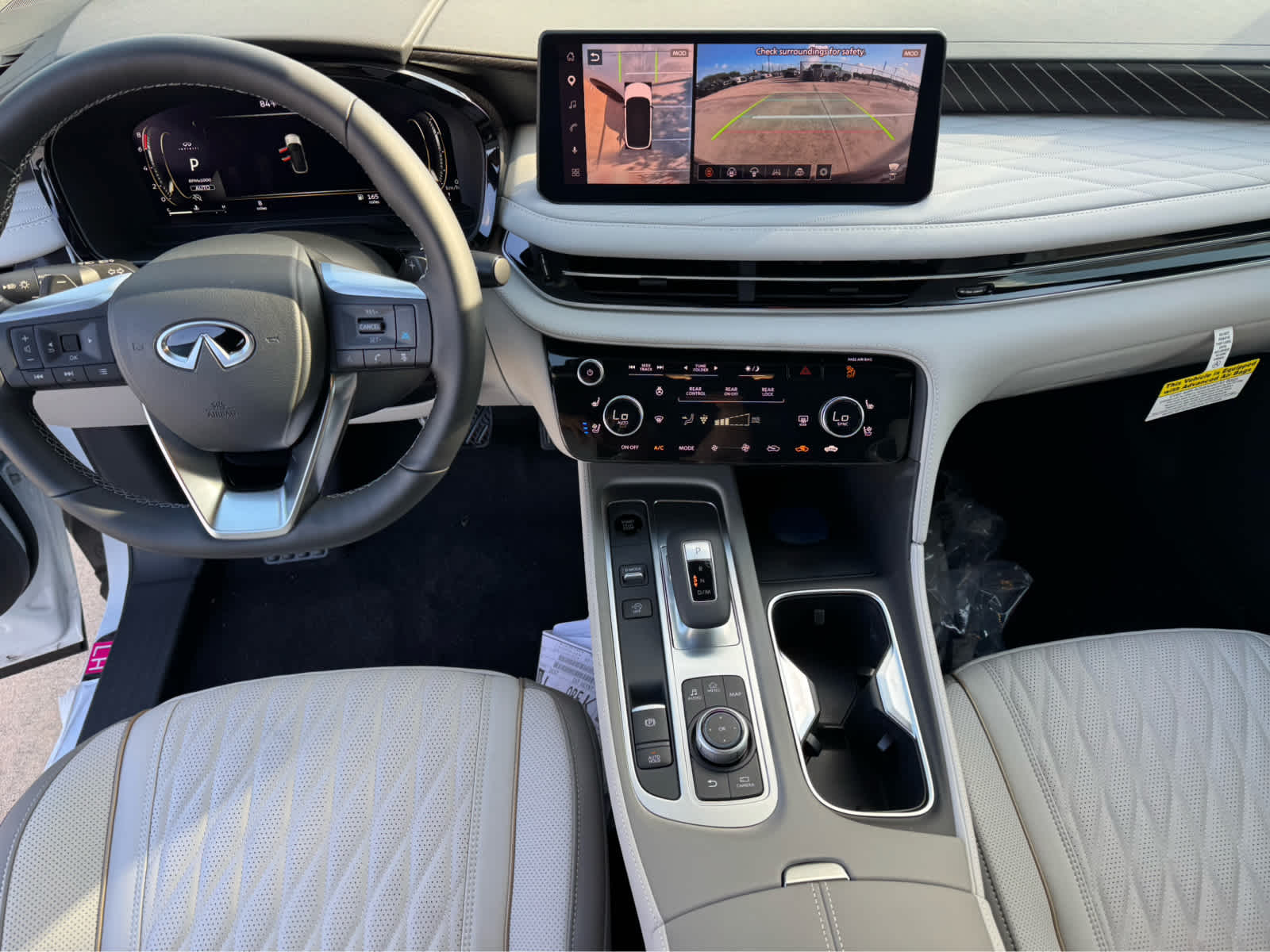 car-gallery-19