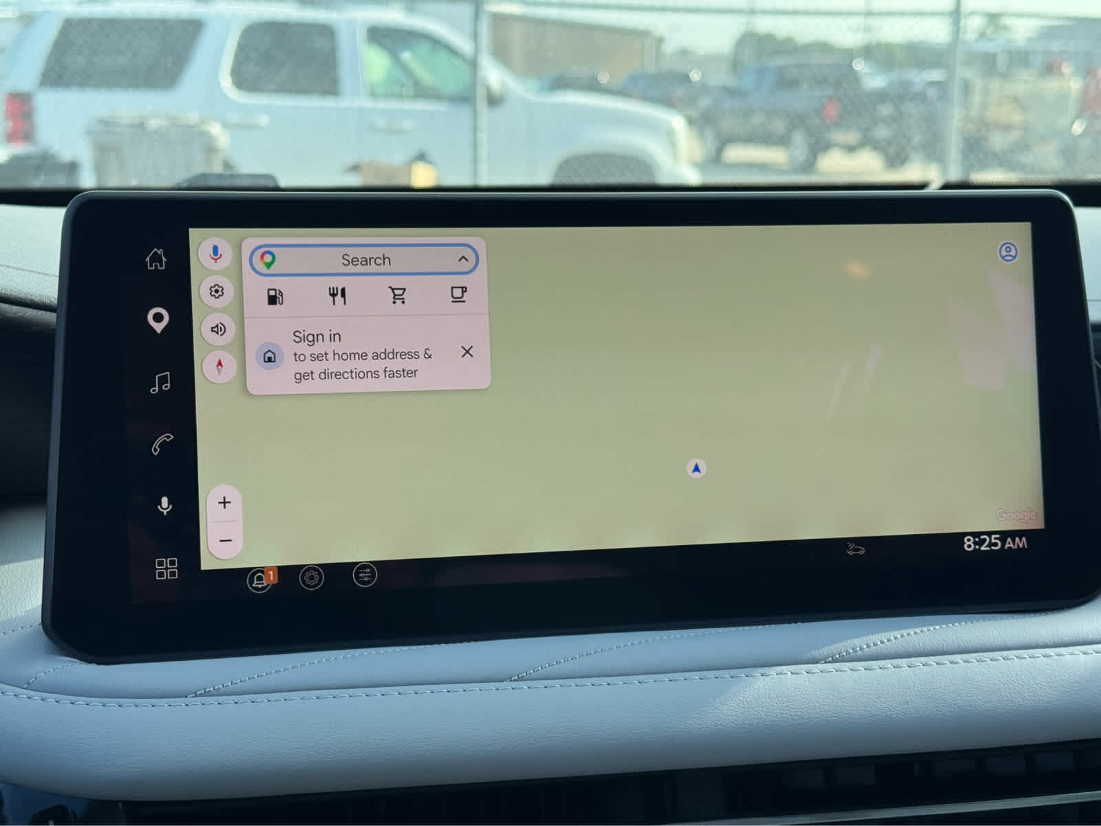 car-gallery-12