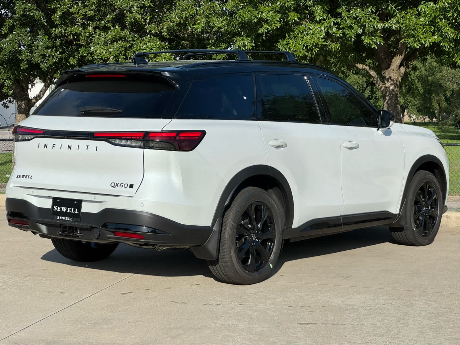 car-gallery-3