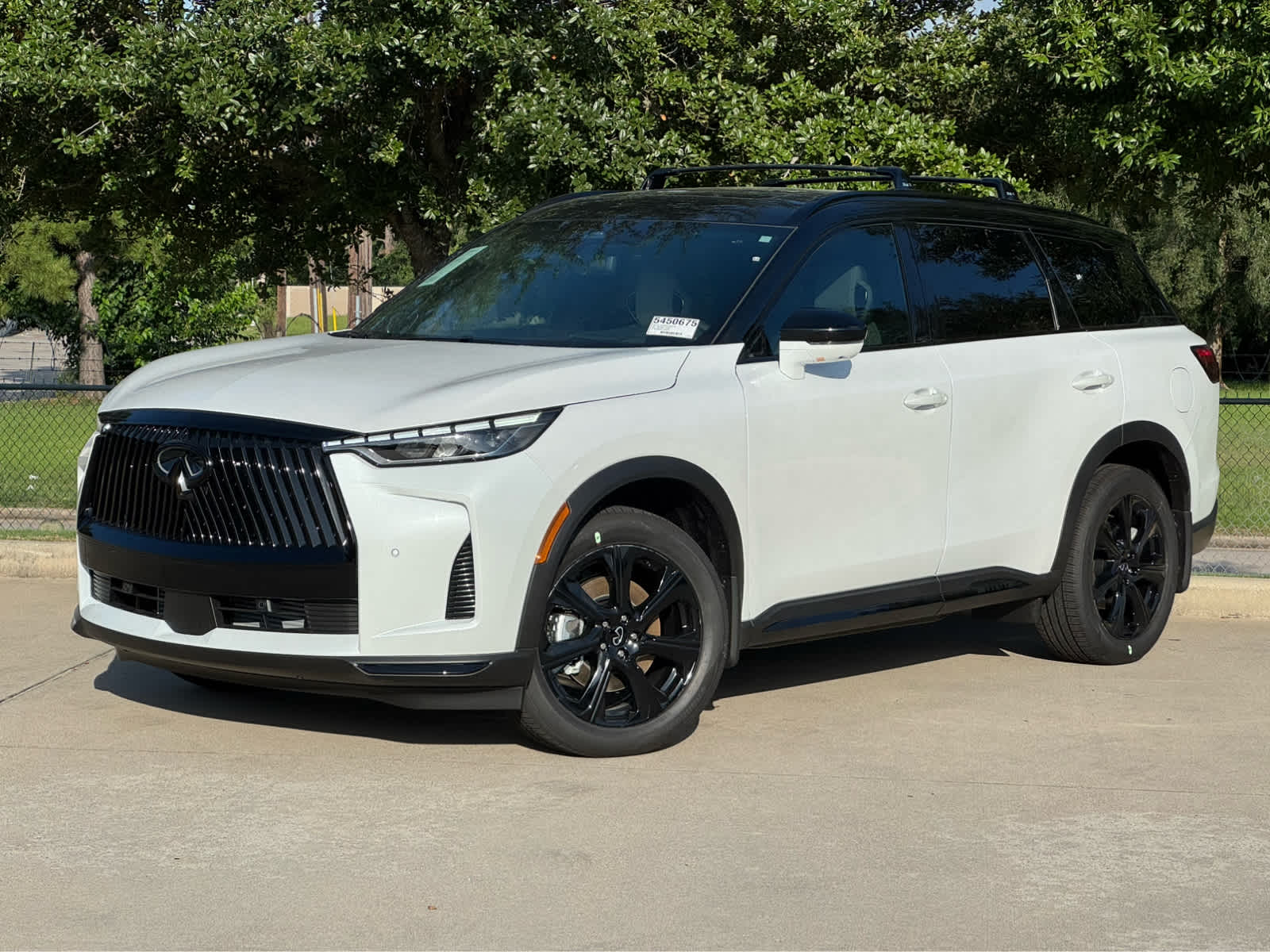 car-gallery-1