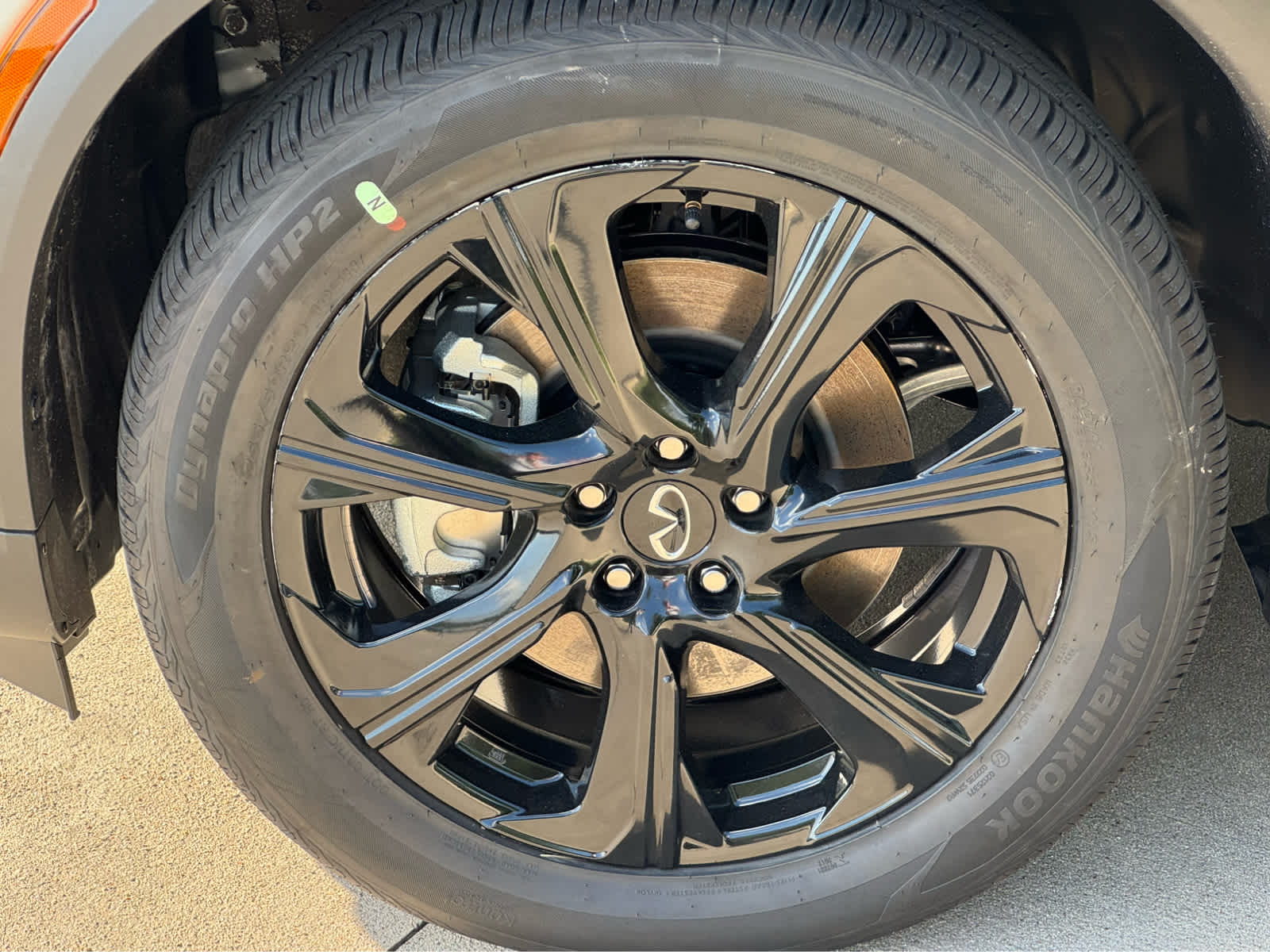 car-gallery-6