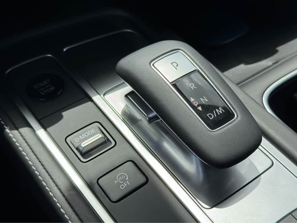 car-gallery-12
