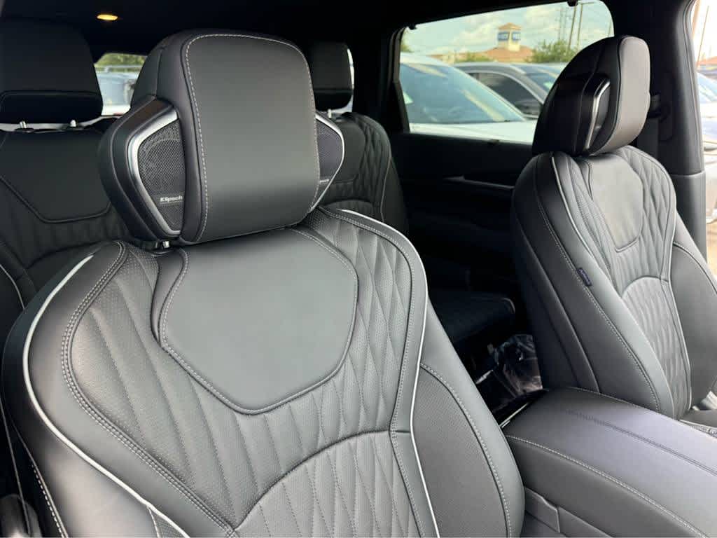 car-gallery-7
