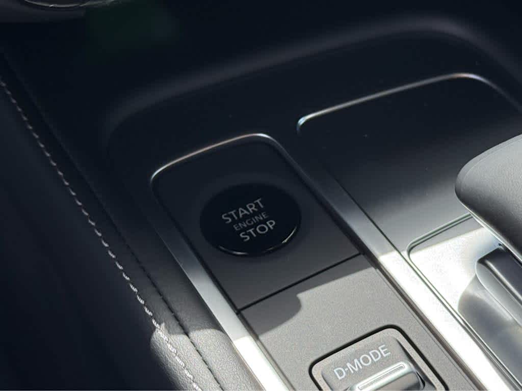 car-gallery-13