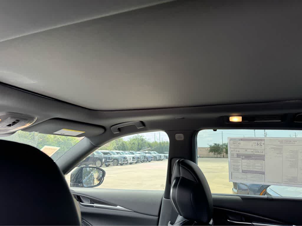 car-gallery-17
