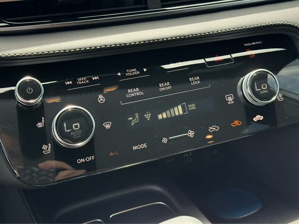 car-gallery-11