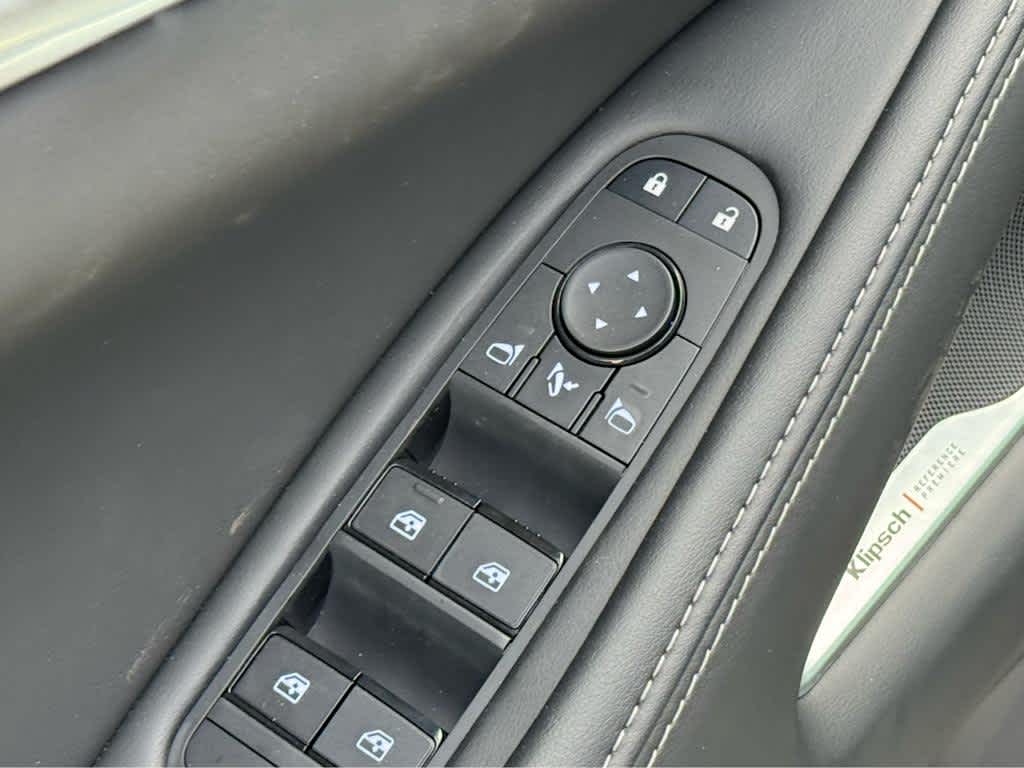 car-gallery-15