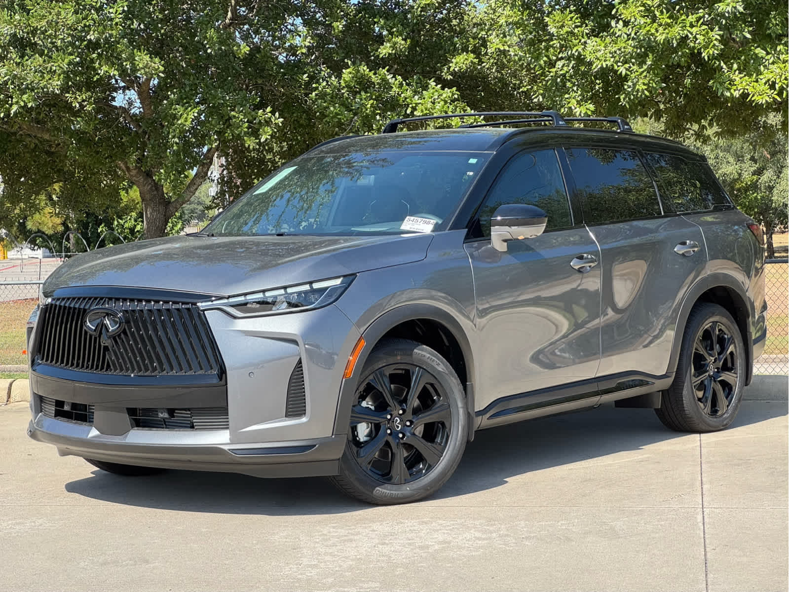 car-gallery-1