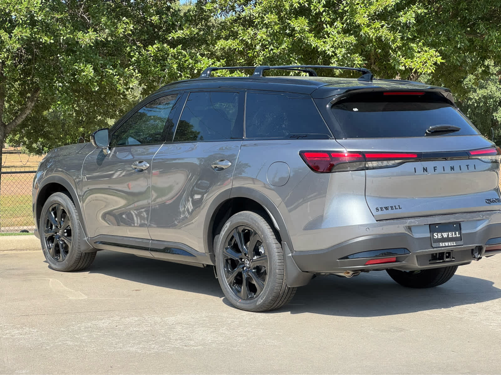 car-gallery-4