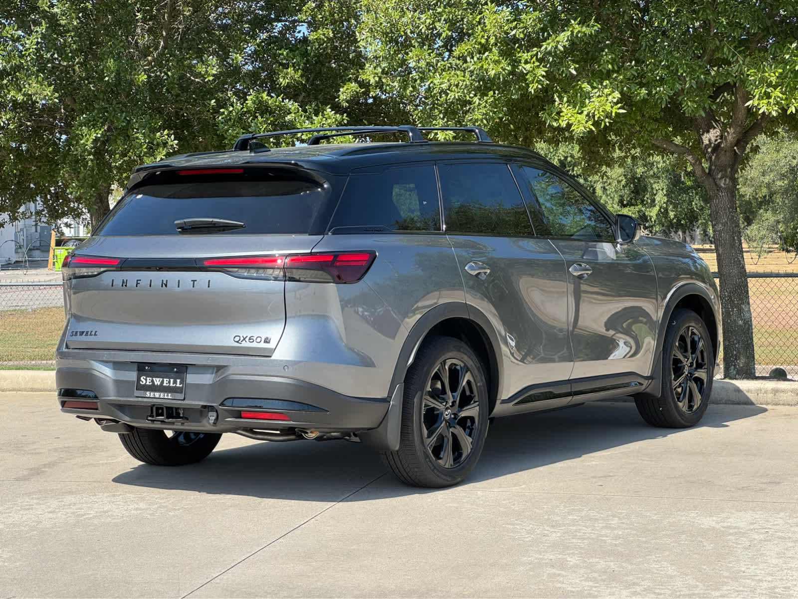 car-gallery-3