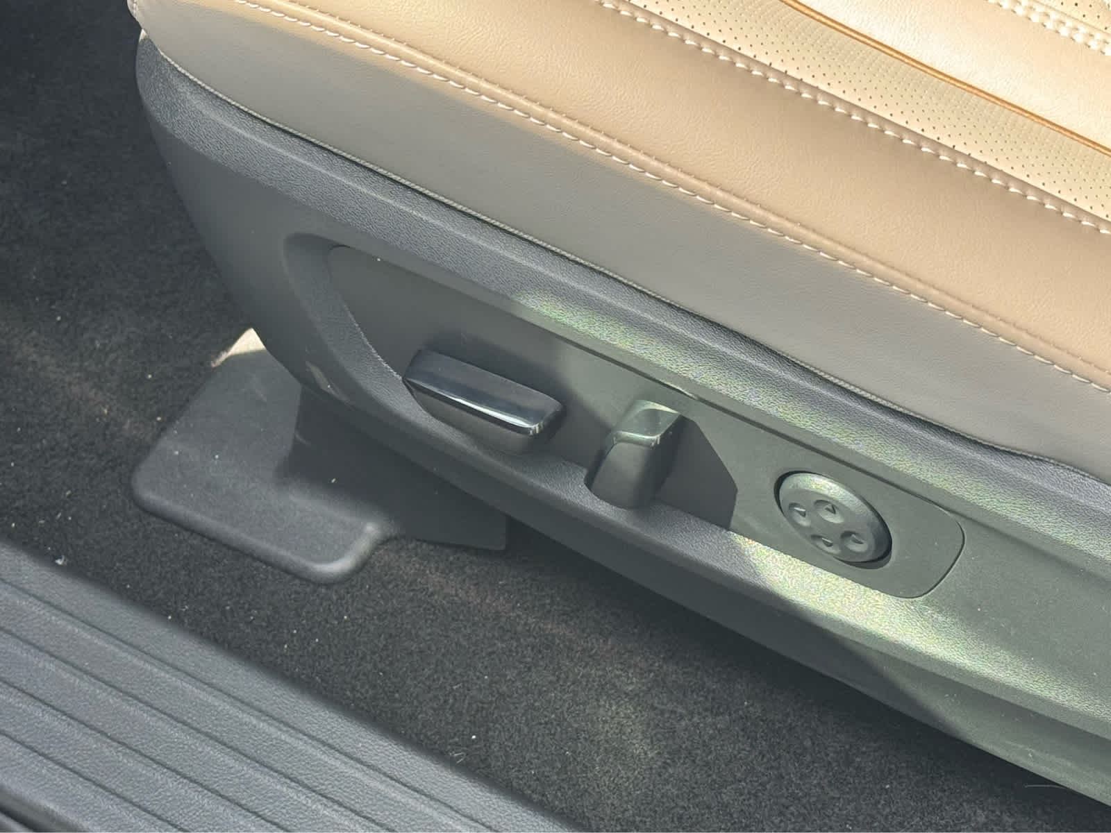 car-gallery-17