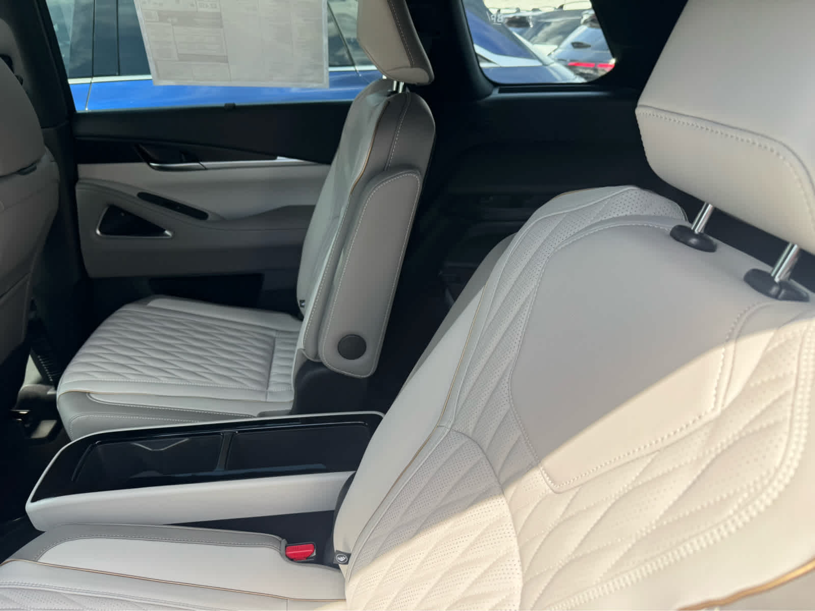 car-gallery-20