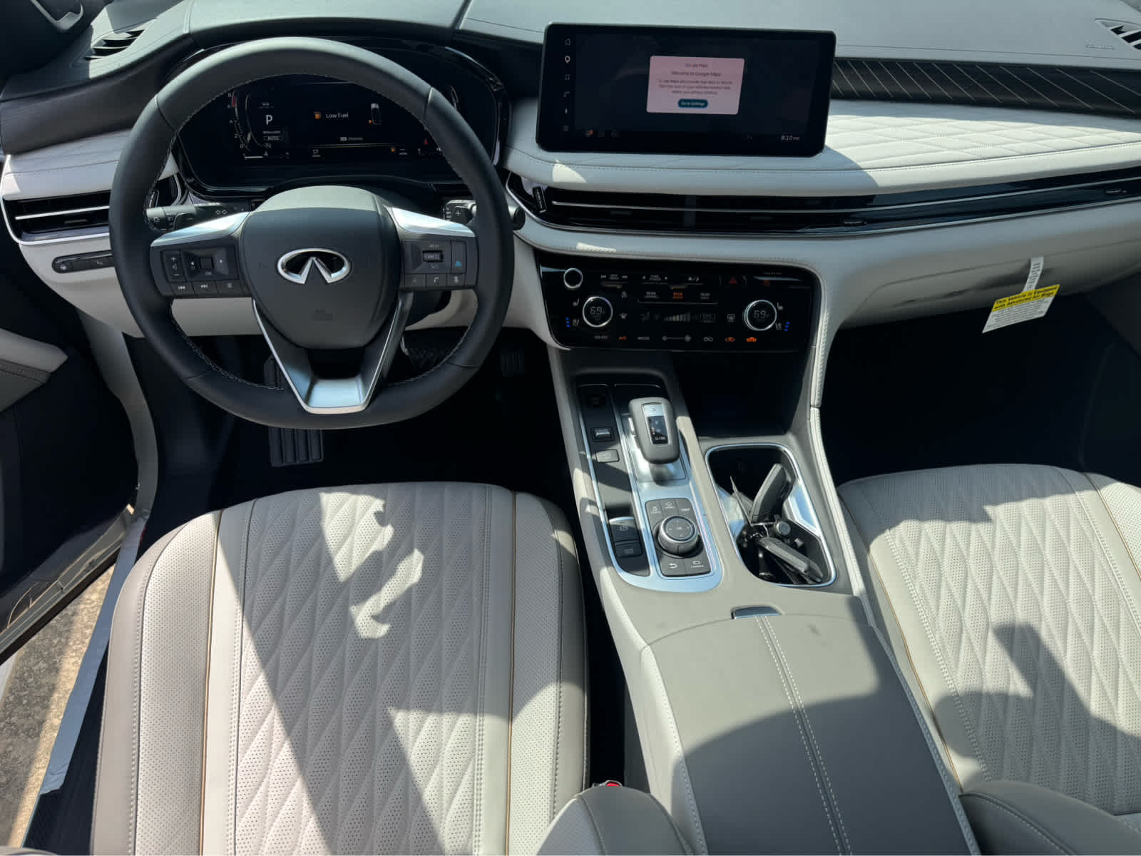 car-gallery-19