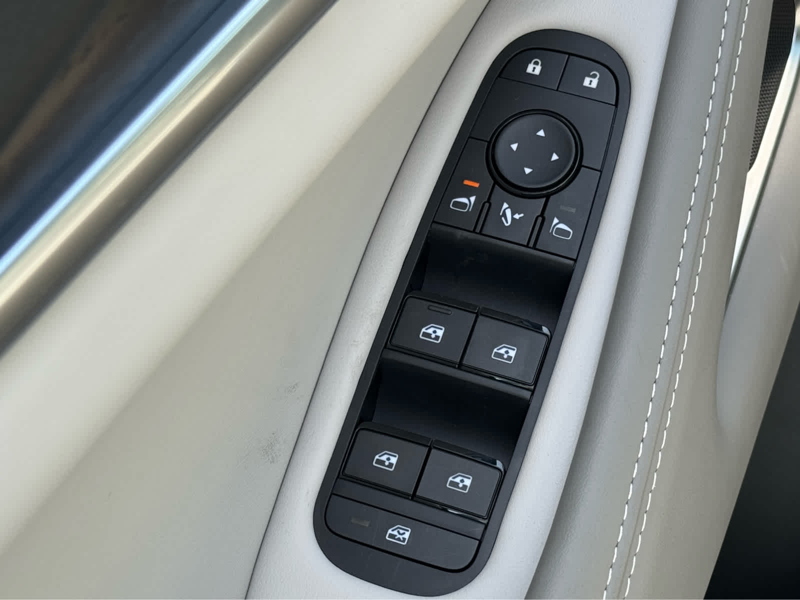 car-gallery-16