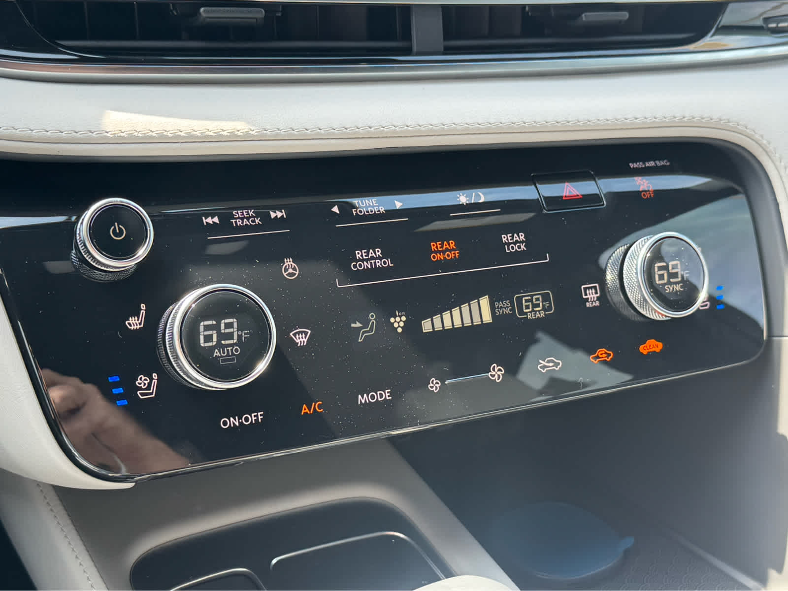 car-gallery-12