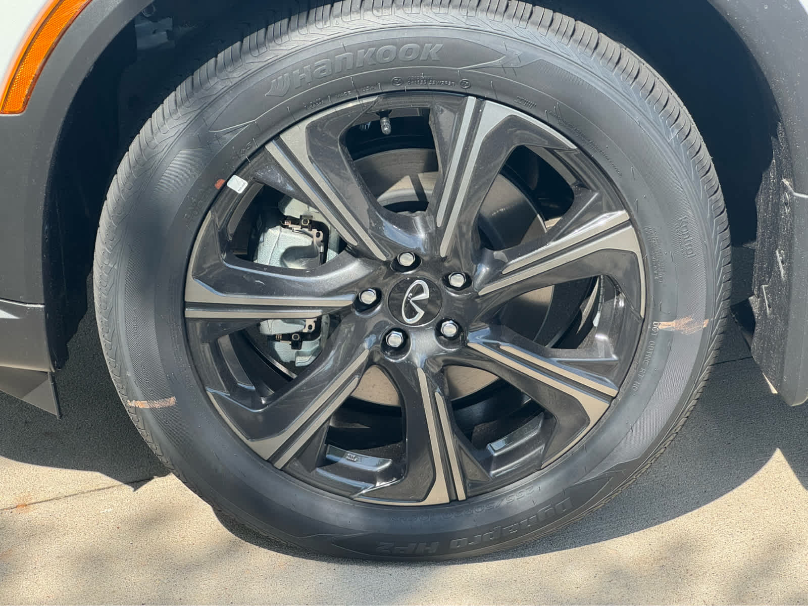 car-gallery-21