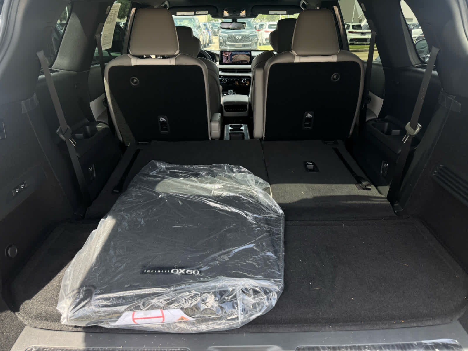 car-gallery-27