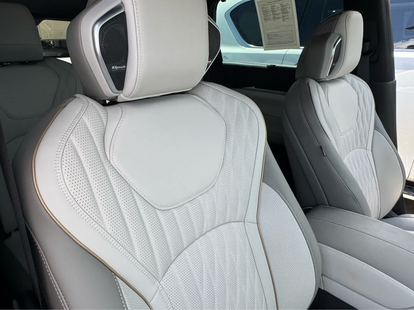 car-gallery-13