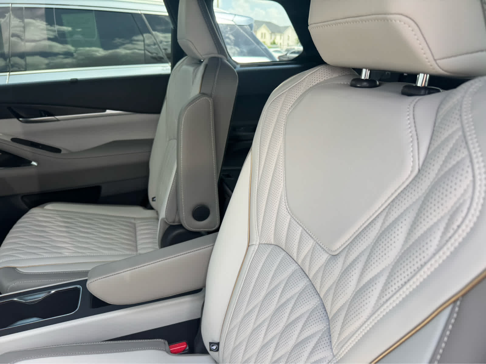 car-gallery-26