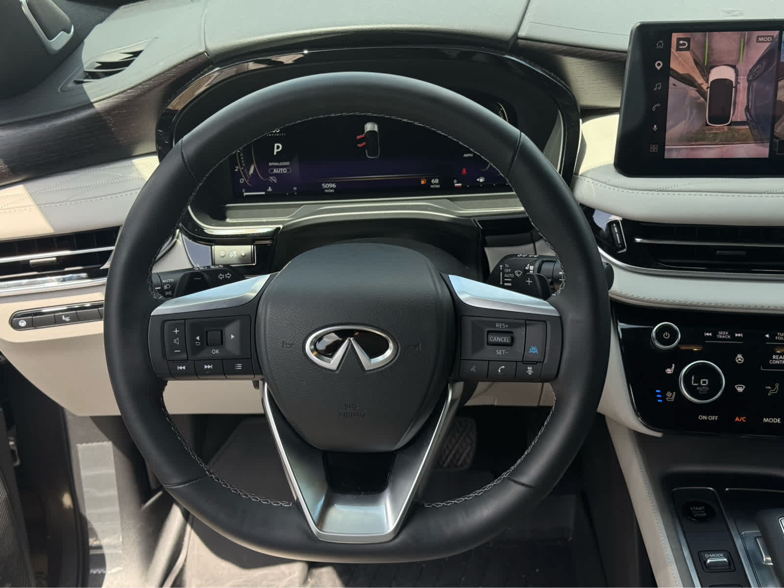 car-gallery-23