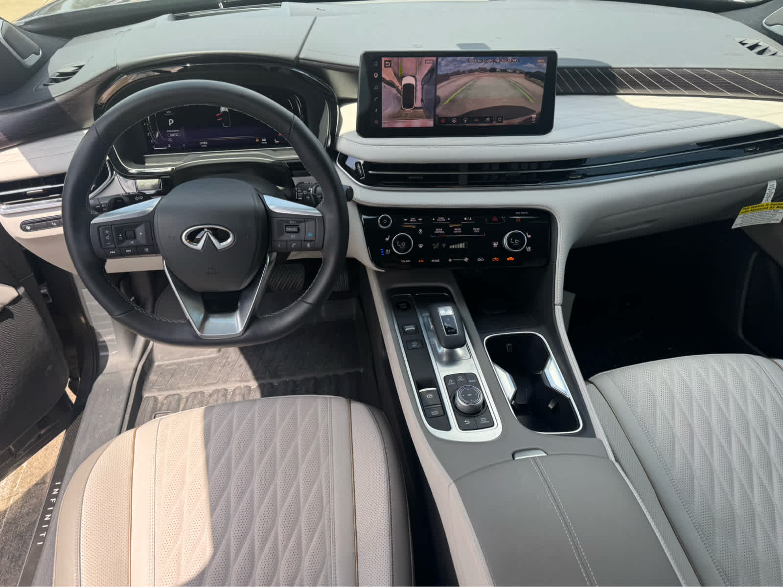 car-gallery-22