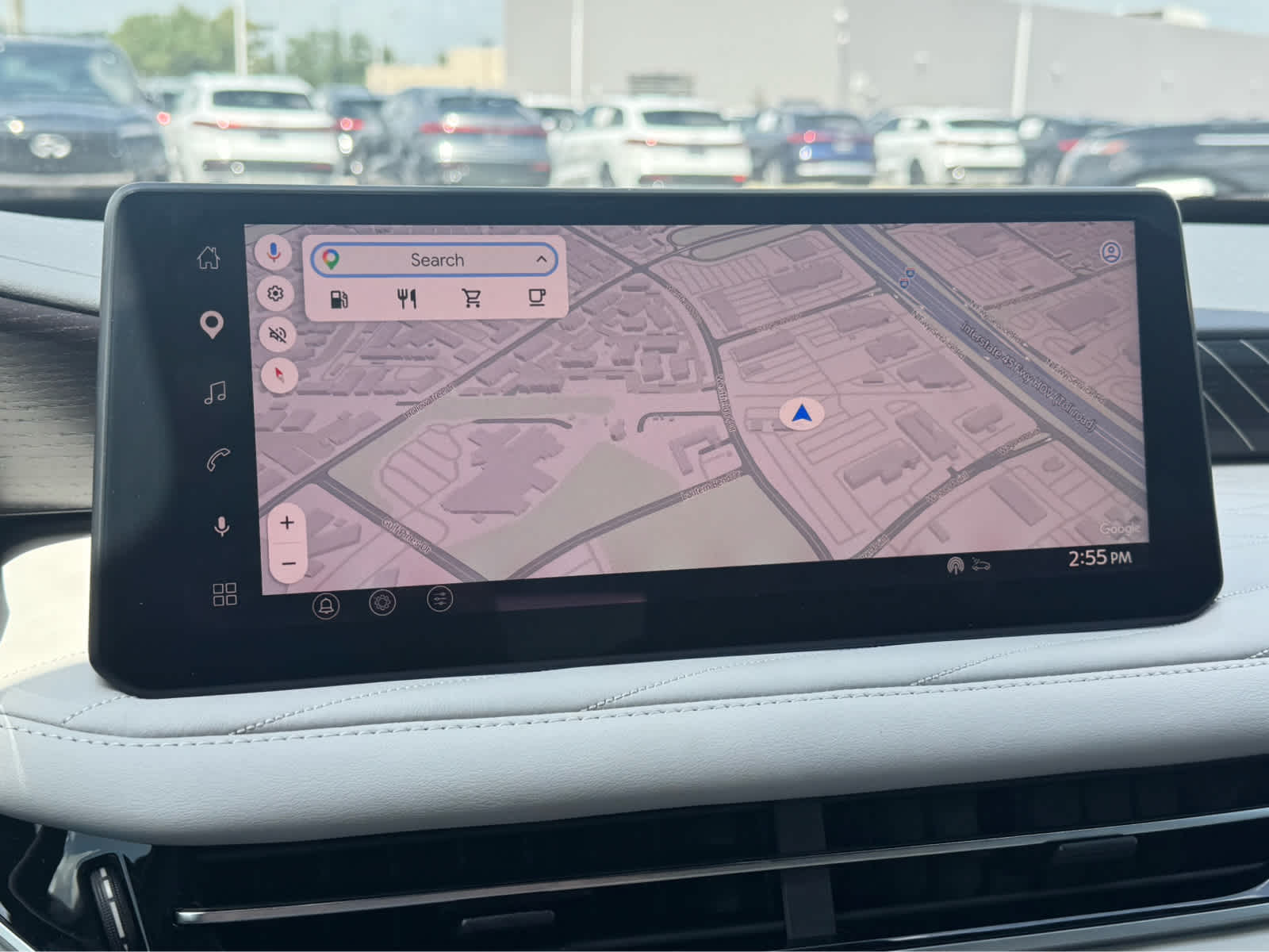 car-gallery-16