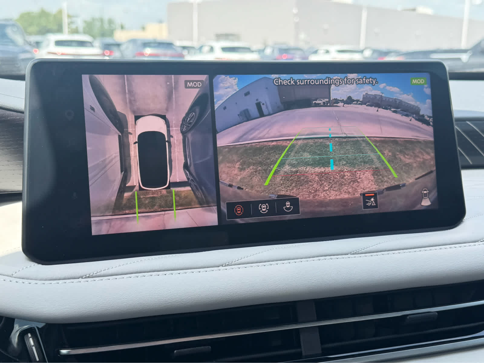 car-gallery-15