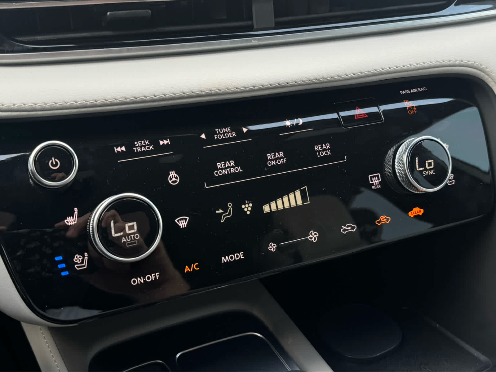 car-gallery-17