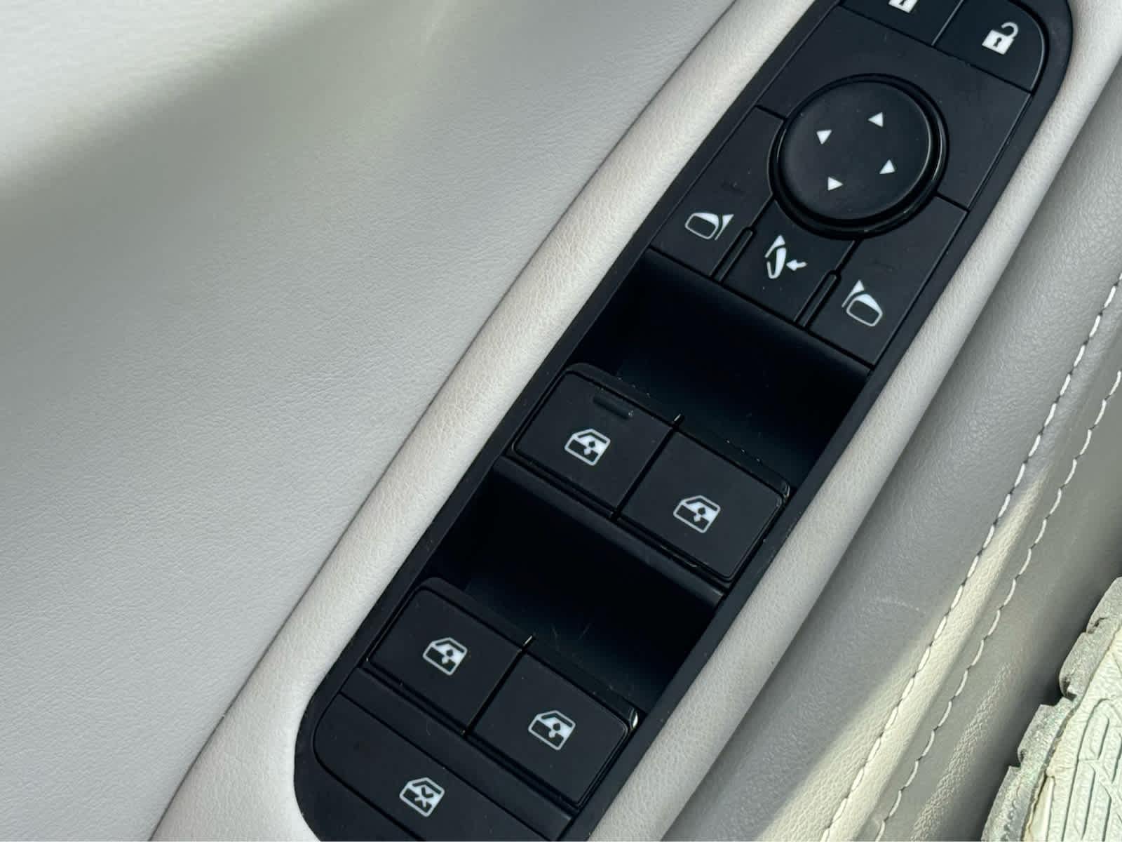 car-gallery-21