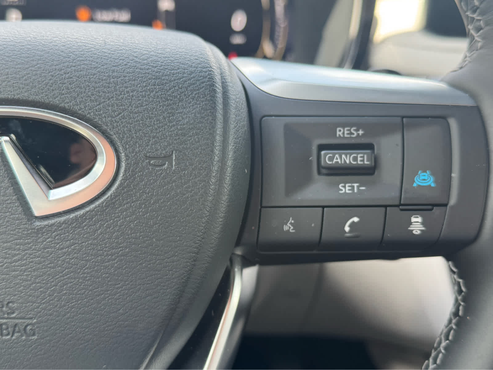 car-gallery-25