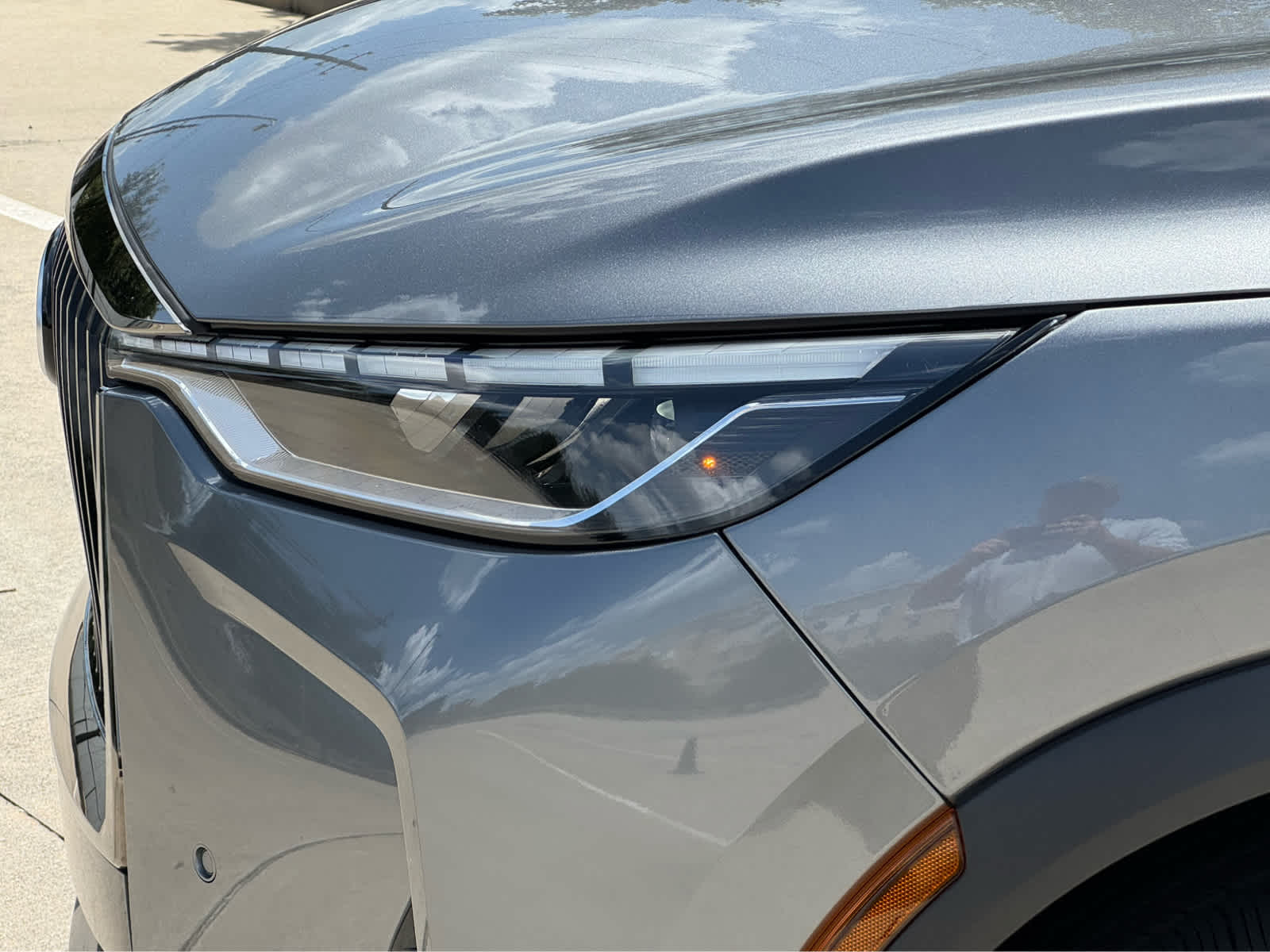 car-gallery-9