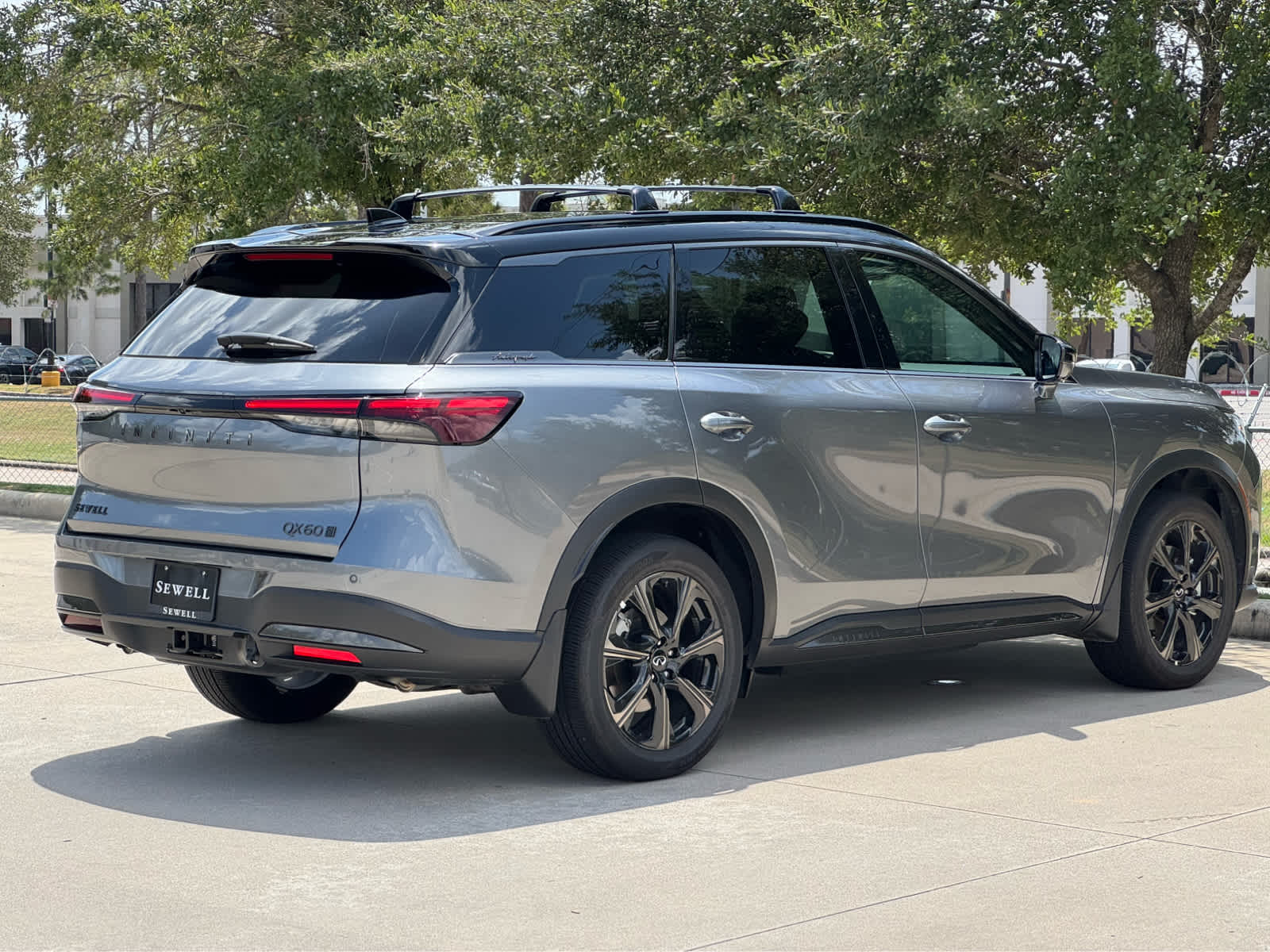 car-gallery-5