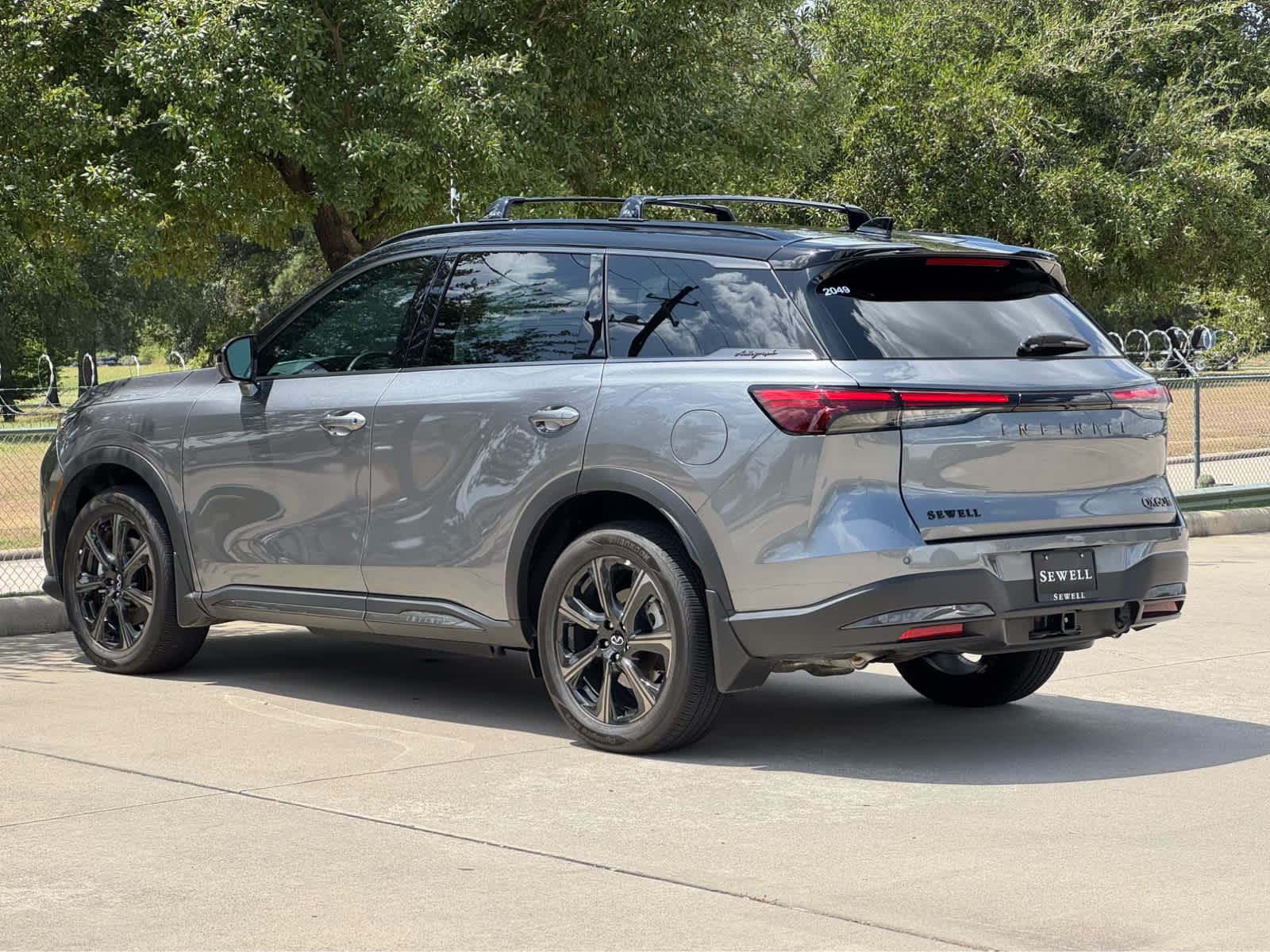 car-gallery-8