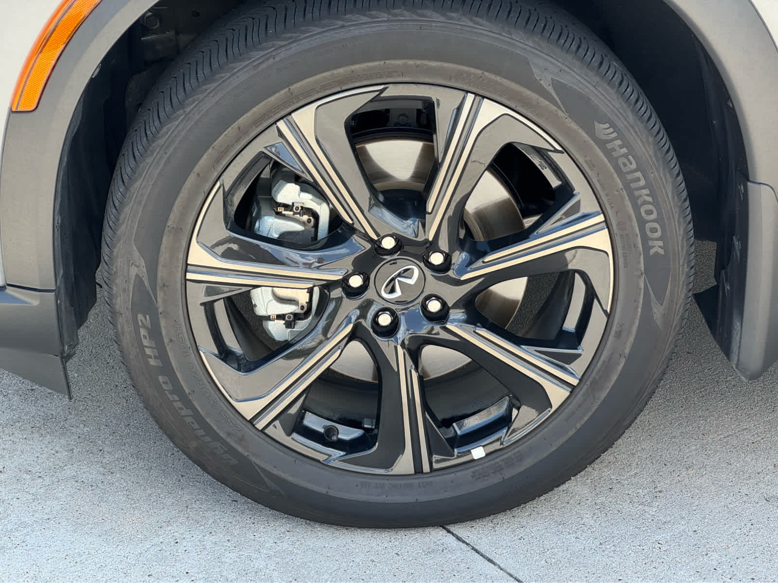 car-gallery-11