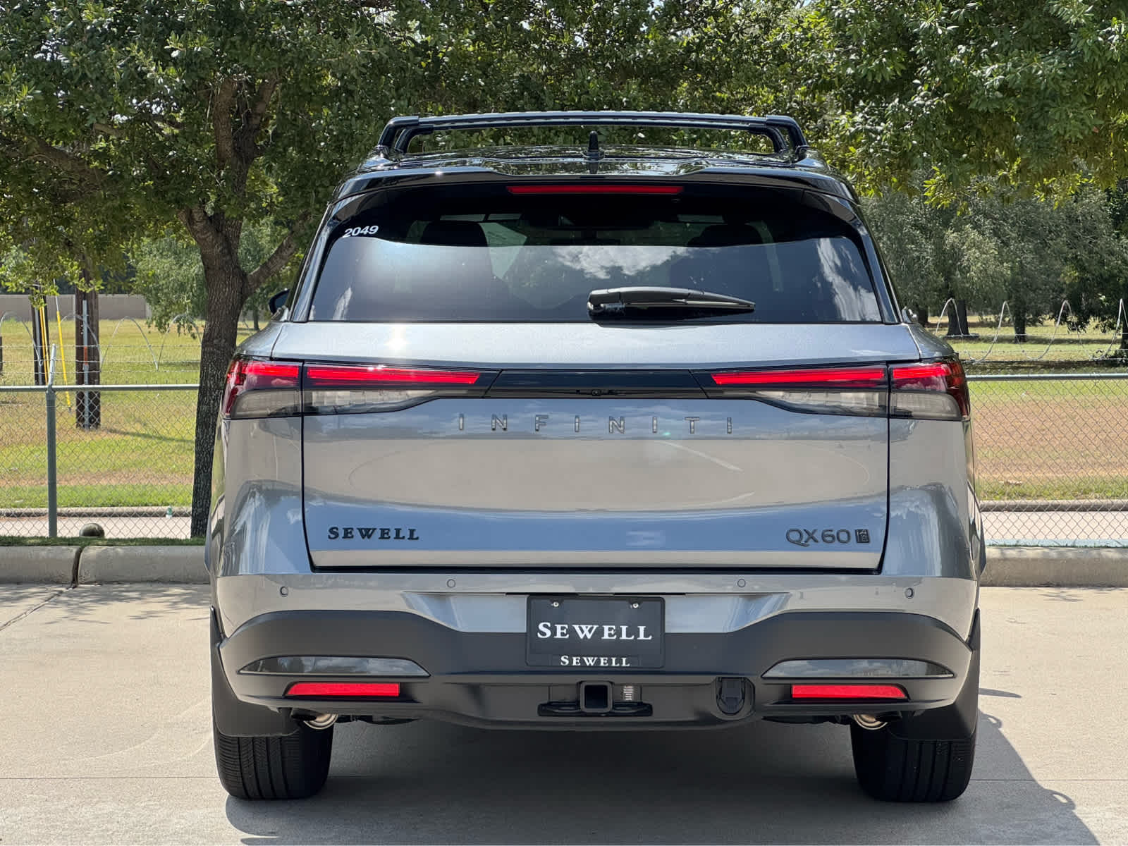 car-gallery-7