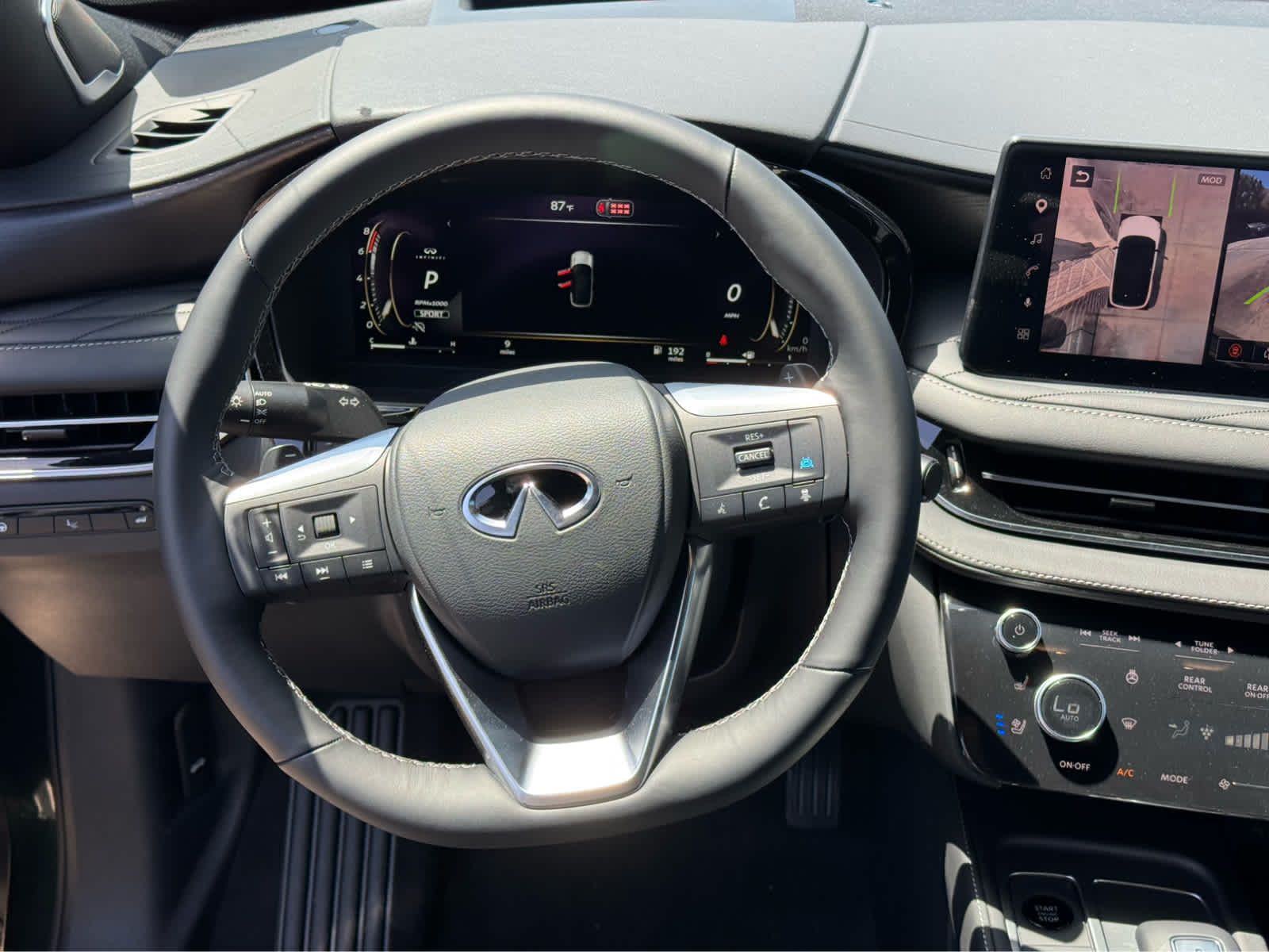 car-gallery-21