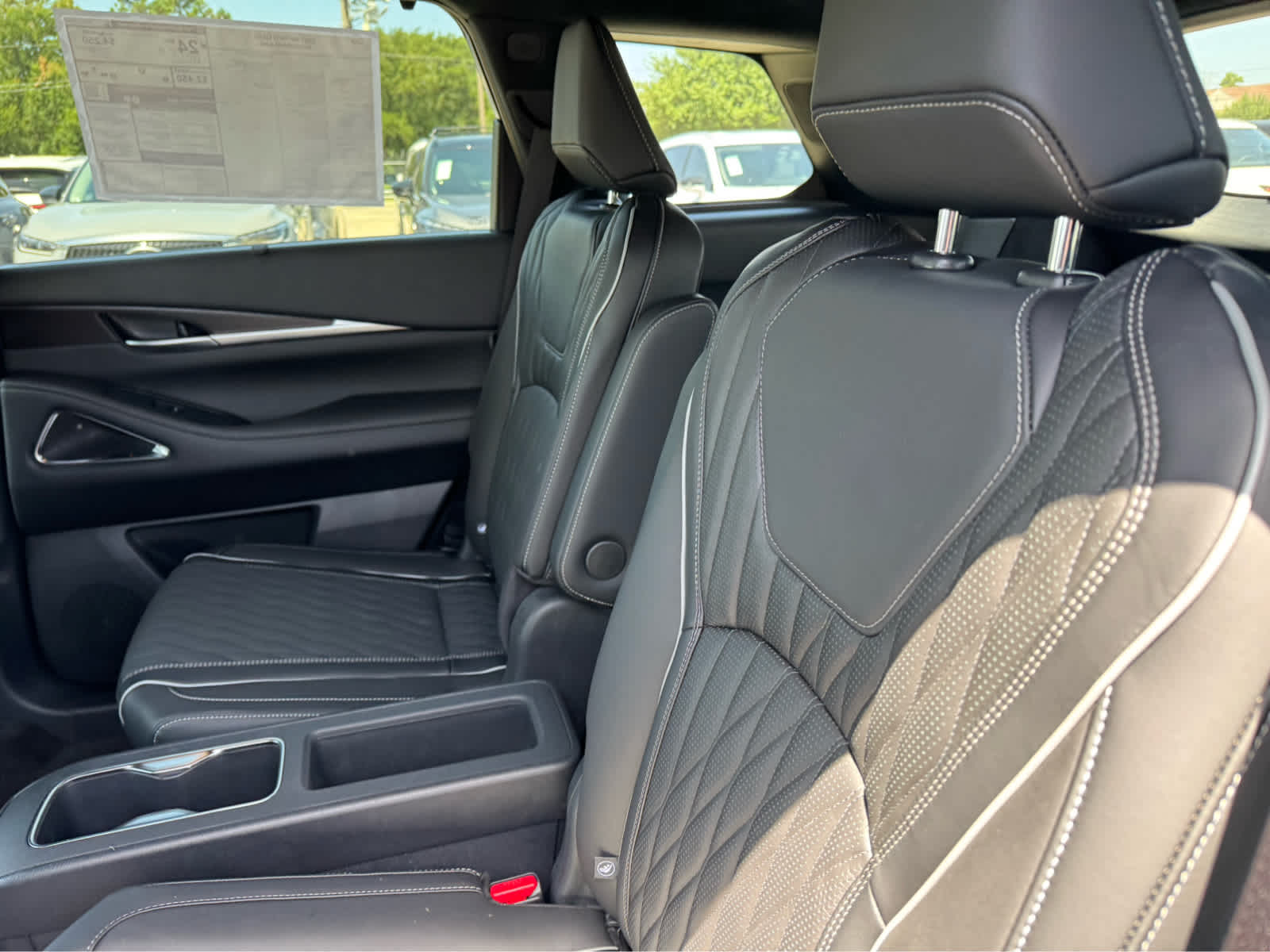 car-gallery-22