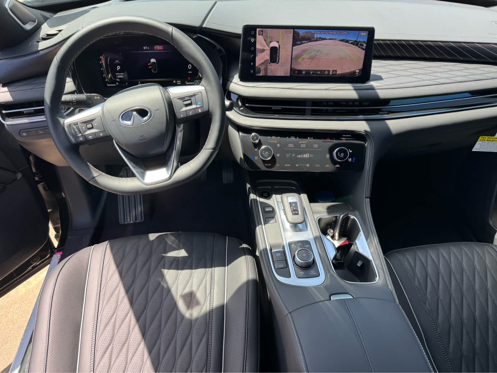 car-gallery-20