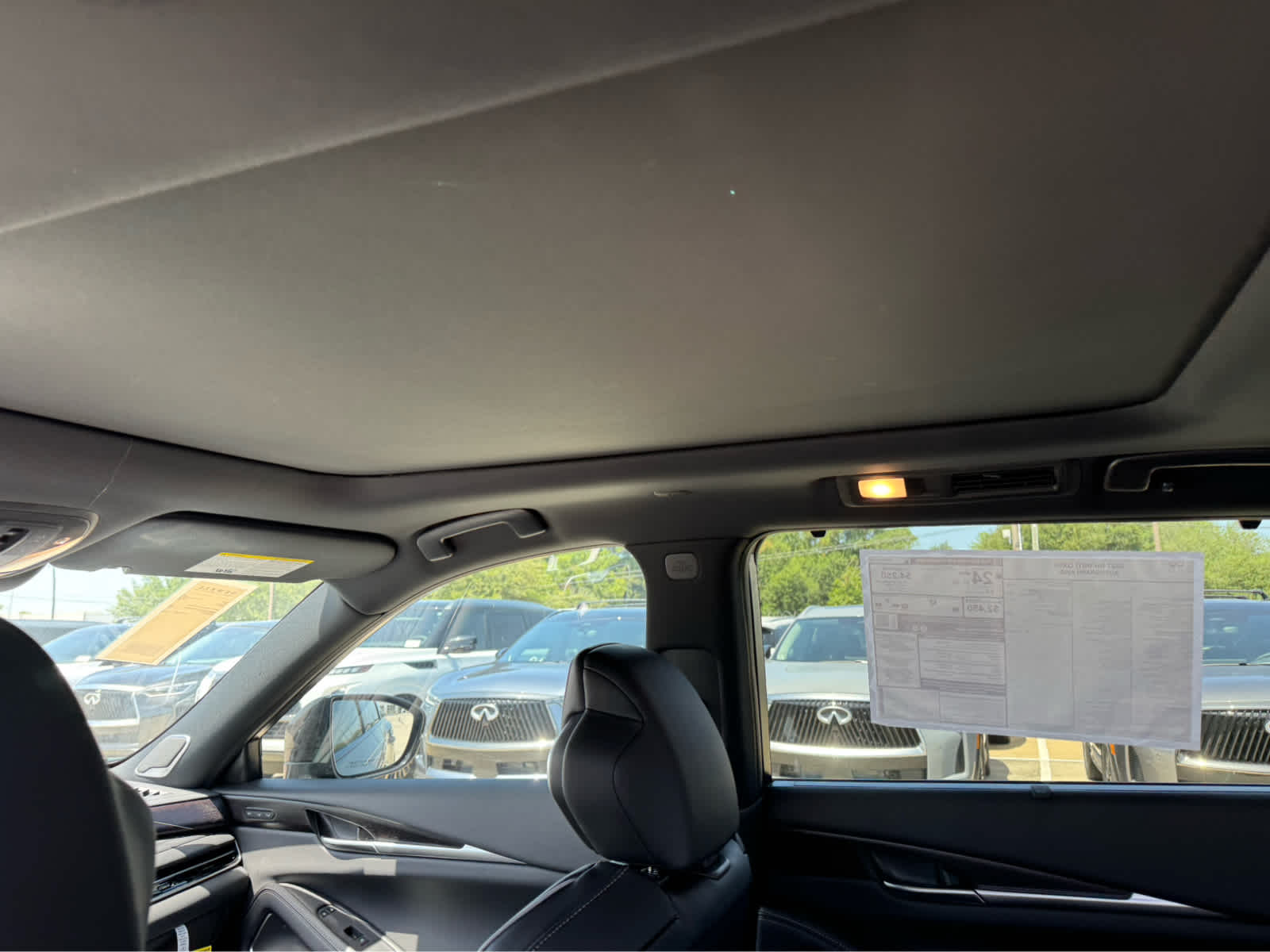 car-gallery-19