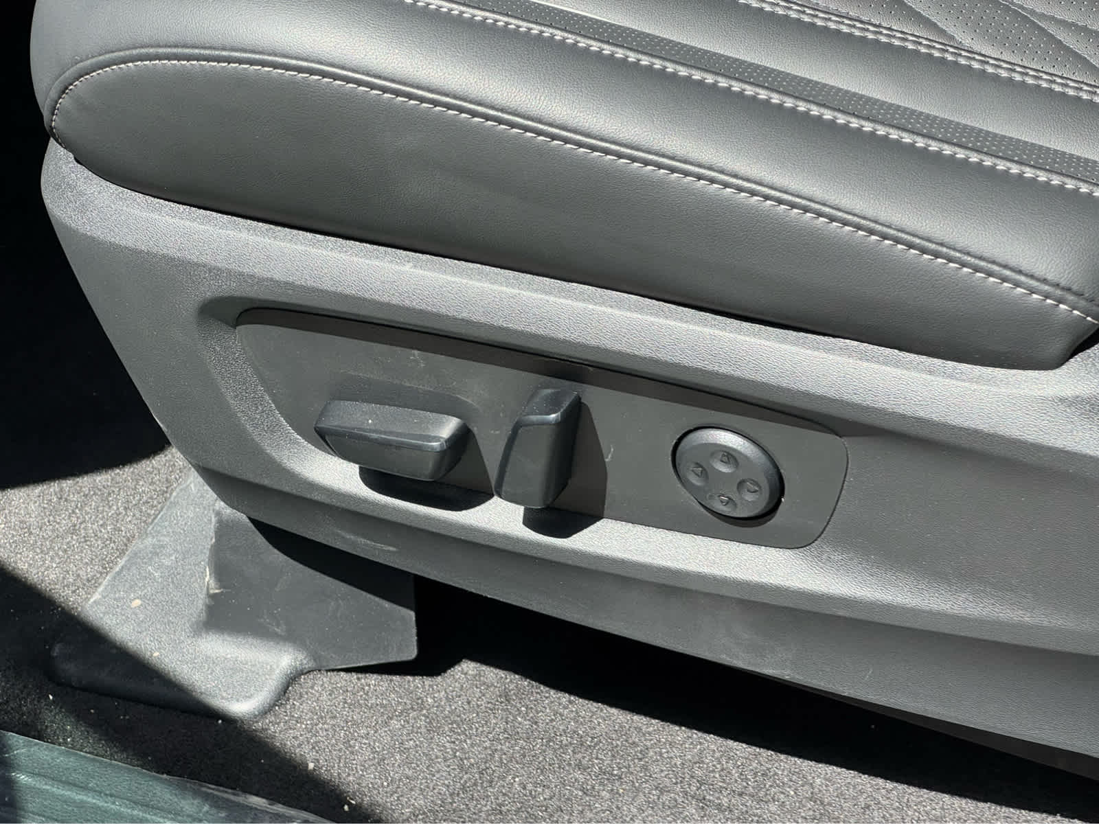 car-gallery-18